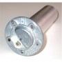 VDO Kütusepaagi toruandur - tasemeandur 691,5mm ∅54mm 66,5Ohm