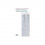 vdo-oli-temp.andur-50-150c-m12x1.5--a2c1755410001-2
