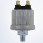 VDO Turborõhu andur 0-2Bar M12x1.5 eristatud kontaktidega, hoiatuskontaktita 6-24V
