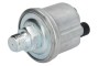 Õlirõhuandur 0-5 Bar M14x1,5  6-24V