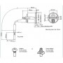 vdo-olirohunaidik-25bar-52mm-mehhaaniline--150-035-008g-1