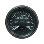 VDO SingleViu Ampermeeter -150A - +150A ø 52mm, must