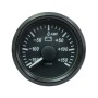 VDO SingleViu Ampermeeter -150A - +150A ø 52mm, must