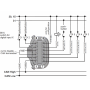 vdo-singleviu-connection-cable-12pin-molex--2910000484300-1