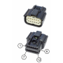 vdo-singleviu-connection-cable-12pin-molex--2910000484300