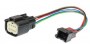 vdo-singleviu-connection-cable-8pin-molex--2910000484200-1