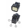 vdo-singleviu-connection-cable-8pin-molex--2910000484200