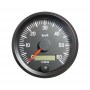 VDO spidomeeter 80mm 0-60km/h 12/24V, must