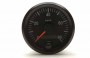 VDO Spidomeeter 80mm 0-80km/h 12/24V, must