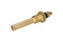 Temperatuuri lüliti 96°C 1/8″-27 NPTF 6-24V