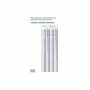 vdo-temperatuuriandur--323-803-002-016d-1