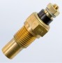 Jahutusvedeliku temperatuuri andur 40-120°C M14x1,5 6-24V