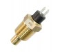 Õli temperatuuri andur 50-150°C 5/8″-18 UNF-2A 6-24V 
