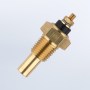 Õli temperatuuri andur 50-150°C 1/4″-18 NPTF