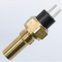Õli temperatuuri andur 50-150°C 5/8″-18 UNF-2A 6-24V