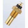 Õli temperatuuriandur 50-150°C M10x1,0 6-24V 