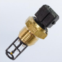 Õhu temperatuuri andur 40-150°C M18x1,5 6-24V