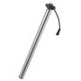 Sügavuse - tasemeandur toruandur 340mm ø 54mm 90-4 Ohm