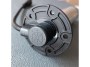 Sügavuse - tasemeandur toruandur 330mm ø 54mm 90-4Ohm