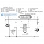 vdo-viewline-ampermeeter-1