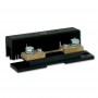 VDO ViewLine Shunt 30A - 60mV ampermeetrile