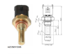 VDO IP Jahutusvedeliku temperatuuri andur -40°C kuni +140°C M12x1,5