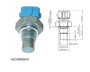 VDO IP Jahutusvedeliku temperatuuri andur -40°C kuni +130°C M12x1,5