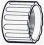 vdo_kinnitusrongas_100mm_naidikule_800-005-007