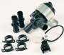 Tsirkulatsioonipump - veepump U4840 24V Kit