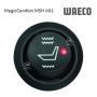 waeco-istmesoojendus-magic-comfort-msh-601--WA-MSH-601