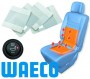 Waeco MagicComfort MSH-60 istmesoojendus 2-le istmele 12V