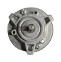 Mootor DBW 2020/300 12V