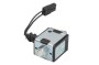 Magnetklapp Thermo /DW 230-300-350 24V
