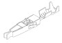 Klemm - liidis 1,5mm MFK G&H 26176.201.179, 12tk