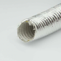 Termokaitse - termoisolatsioon kütusetorule ø 14,5 mm 20m