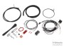 C-Kit VW T6 2015-2019, Amarok, Climatic, AC EVO