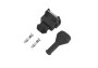 Kütusepumba pistikud kit BBW46 / DBW46
