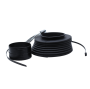 Õhu sissepuhe lõõtsa komplekt (kit) Dual Top