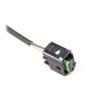 Adapterkaabel TT-V tsirkulatsioonipumbale U4847