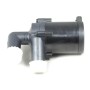 Tsirkulatsioonipump U4847 12V X-pesa nurk 26° AM, VW, Skoda