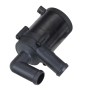 Tsirkulatsioonipump U4847 12V X-pesa nurk 26° AM, VW, Skoda
