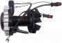 webasto--9032300a-2
