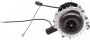 webasto--9032300a-3