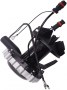 webasto--9032300a-4