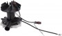 webasto--9032300a-5