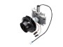 Air Top Evo 5500 12V/24V (hooldussari)
