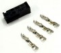 Pistik 4-pin MC04 / MC05 paigalduseks