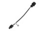 Tsirkulatsioonipump U4847 Econ kaabel L=200mm