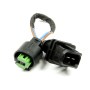 webasto-adaptercable-dp2-dp30-dp42--9036916a