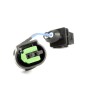 webasto-adaptercable-dp2-dp30-dp42_9036916a